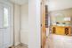 Additional image 8 of Bromfield Crescent, Grampound Road, Truro, Cornwall, TR2