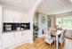 Additional image 9 of Bromfield Crescent, Grampound Road, Truro, Cornwall, TR2