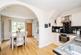 Additional image 10 of Bromfield Crescent, Grampound Road, Truro, Cornwall, TR2