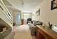 Additional image 2 of Kinnerton Way, Exwick, EX4