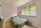 Additional image 11 of Kinnerton Way, Exwick, EX4
