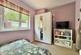Additional image 12 of Kinnerton Way, Exwick, EX4
