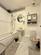 Additional image 13 of Kinnerton Way, Exwick, EX4
