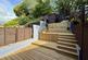 Additional image 14 of Kinnerton Way, Exwick, EX4