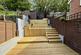 Additional image 15 of Kinnerton Way, Exwick, EX4