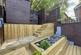 Additional image 16 of Kinnerton Way, Exwick, EX4