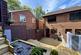 Additional image 17 of Kinnerton Way, Exwick, EX4