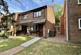 Additional image 18 of Kinnerton Way, Exwick, EX4