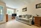 Additional image 3 of Kinnerton Way, Exwick, EX4