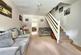 Additional image 4 of Kinnerton Way, Exwick, EX4