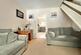 Additional image 5 of Kinnerton Way, Exwick, EX4