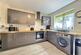 Additional image 6 of Kinnerton Way, Exwick, EX4