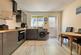 Additional image 7 of Kinnerton Way, Exwick, EX4