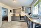 Additional image 8 of Kinnerton Way, Exwick, EX4