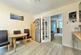 Additional image 9 of Kinnerton Way, Exwick, EX4