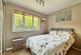 Additional image 10 of Kinnerton Way, Exwick, EX4