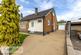 Hillside Drive, West Bradford, Clitheroe, BB7