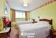 Additional image 11 of Trevor Close, Pant, Merthyr Tydfil
