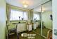 Additional image 14 of Trevor Close, Pant, Merthyr Tydfil
