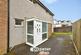 Additional image 17 of Trevor Close, Pant, Merthyr Tydfil