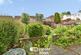 Additional image 18 of Trevor Close, Pant, Merthyr Tydfil