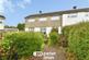 Additional image 19 of Trevor Close, Pant, Merthyr Tydfil