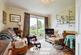 Additional image 4 of Trevor Close, Pant, Merthyr Tydfil