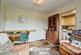 Additional image 5 of Trevor Close, Pant, Merthyr Tydfil