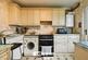 Additional image 7 of Trevor Close, Pant, Merthyr Tydfil