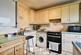 Additional image 8 of Trevor Close, Pant, Merthyr Tydfil