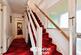 Additional image 10 of Trevor Close, Pant, Merthyr Tydfil