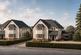 Bakers Lane, Essex