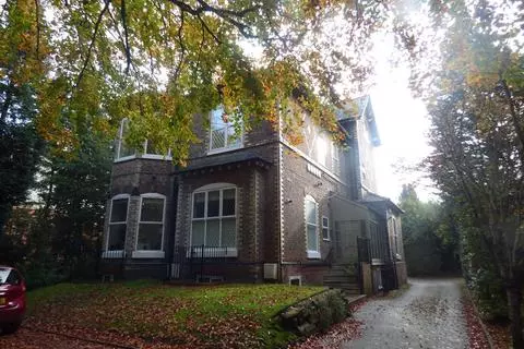 2 bedroom flat to rent,