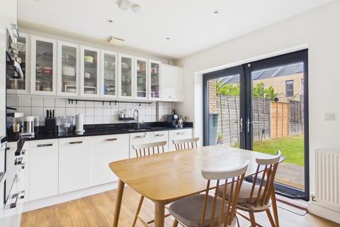 3 bedroom terraced house for sale, Southwell Drive, Trumpington