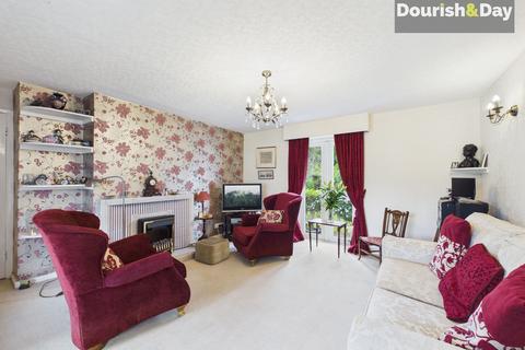 undefined, Castle Bank, Stafford ST16