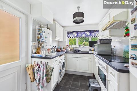 undefined, Castle Bank, Stafford ST16