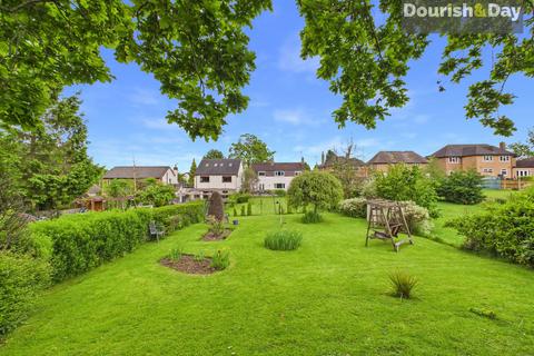 undefined, Castle Bank, Stafford ST16