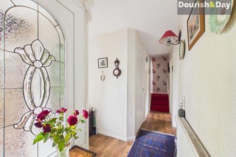 undefined, Castle Bank, Stafford ST16