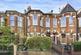 Additional image 2 of Elmcroft Street, London