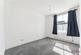 Additional image 12 of Elmcroft Street, London