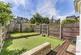 Additional image 16 of Elmcroft Street, London