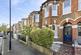 Additional image 17 of Elmcroft Street, London