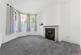 Additional image 19 of Elmcroft Street, London