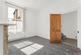 Additional image 20 of Elmcroft Street, London