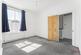 Additional image 21 of Elmcroft Street, London