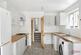 Additional image 22 of Elmcroft Street, London