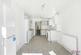 Additional image 23 of Elmcroft Street, London