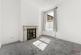 Additional image 4 of Elmcroft Street, London