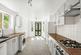 Additional image 6 of Elmcroft Street, London