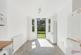 Additional image 7 of Elmcroft Street, London